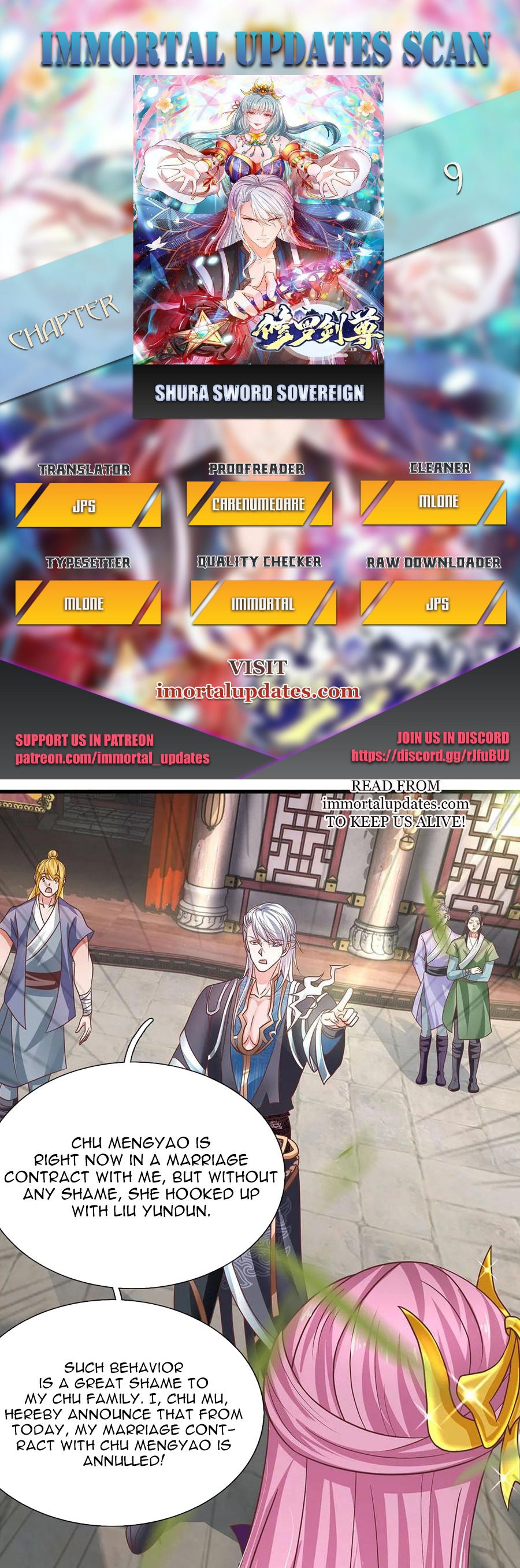 Page 1 of Chapter 9