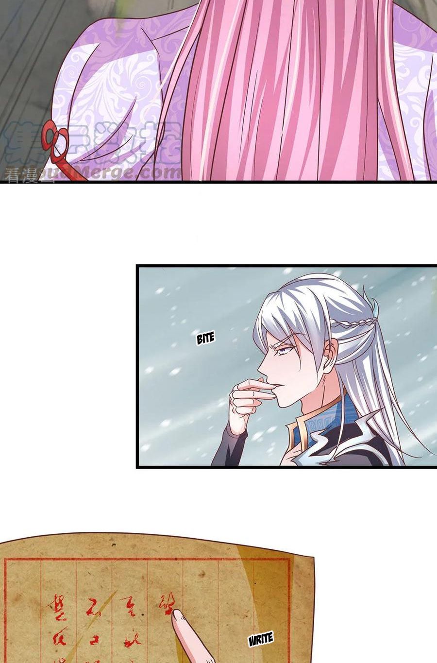 Page 2 of Chapter 9