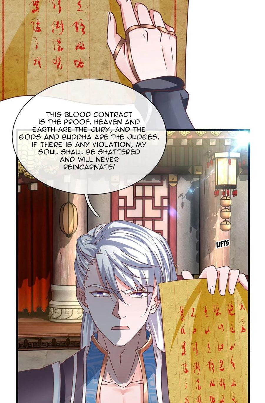 Page 3 of Chapter 9