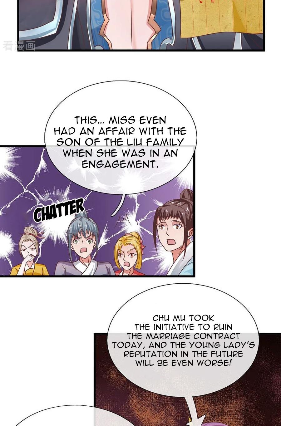 Page 4 of Chapter 9
