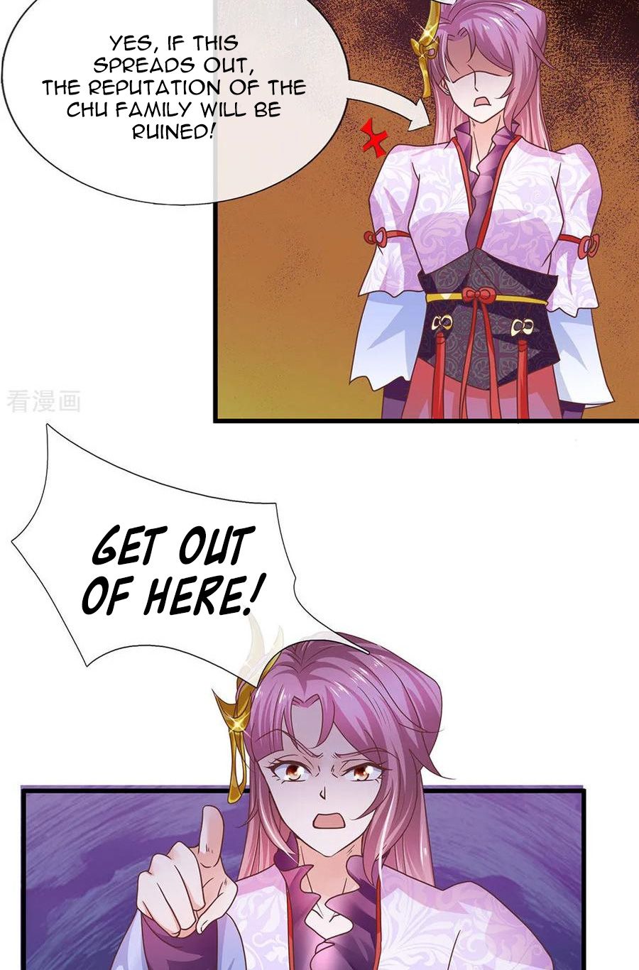 Page 5 of Chapter 9