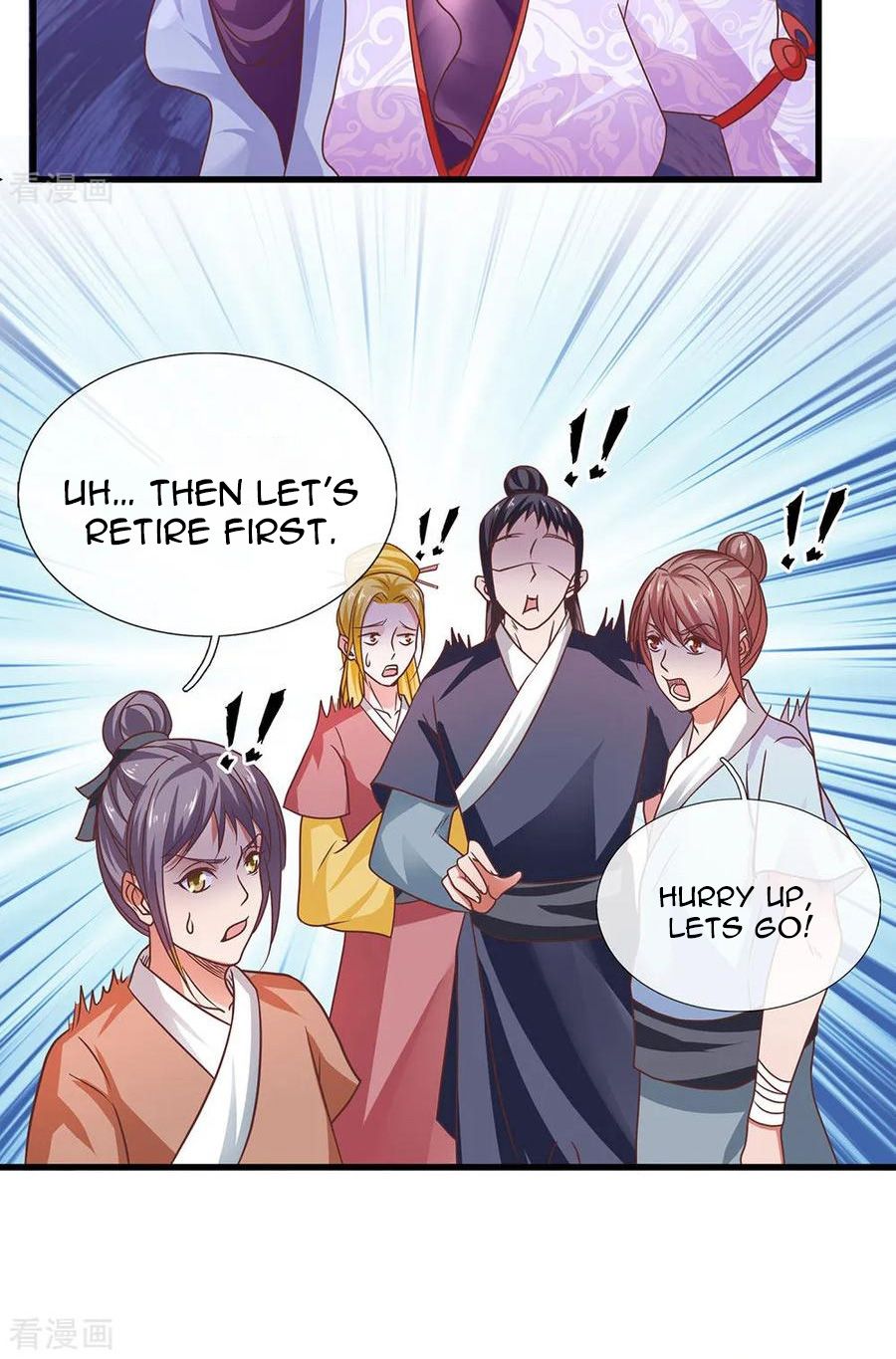 Page 6 of Chapter 9