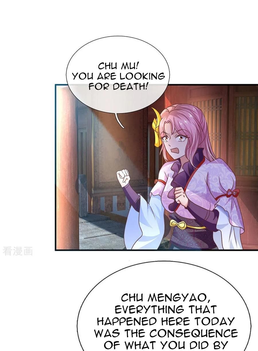 Page 7 of Chapter 9