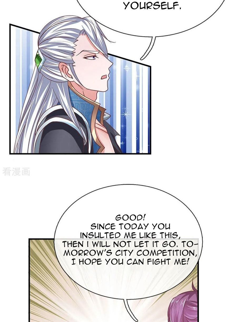 Page 8 of Chapter 9