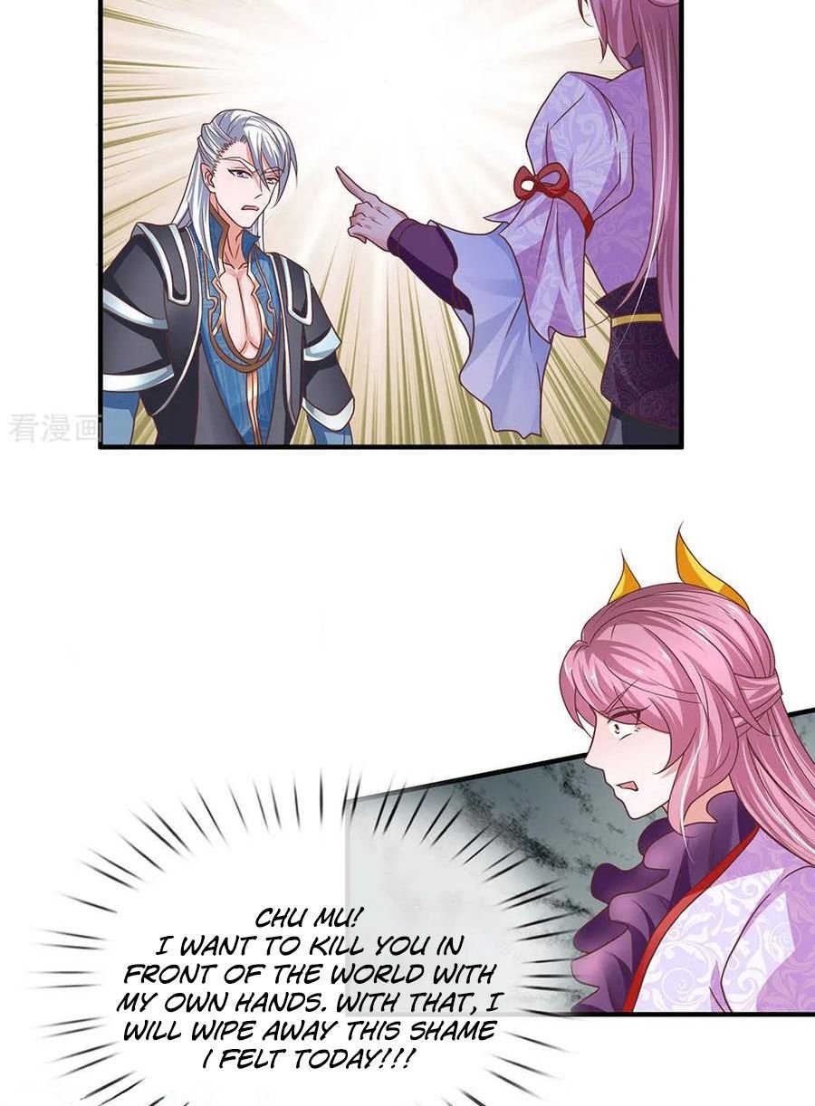 Page 9 of Chapter 9