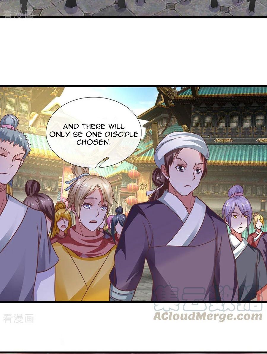 Page 13 of Chapter 9