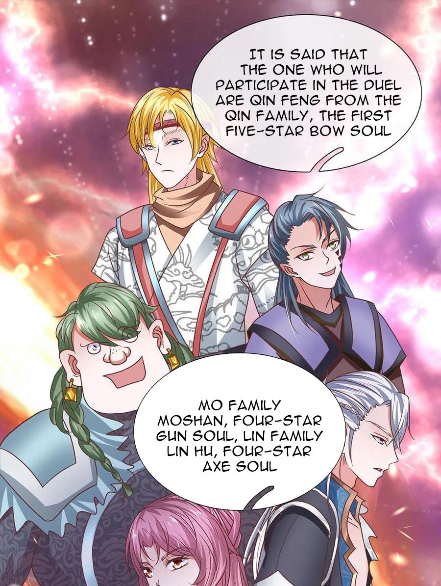 Page 14 of Chapter 9