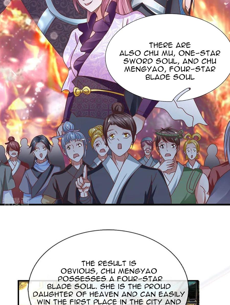 Page 15 of Chapter 9