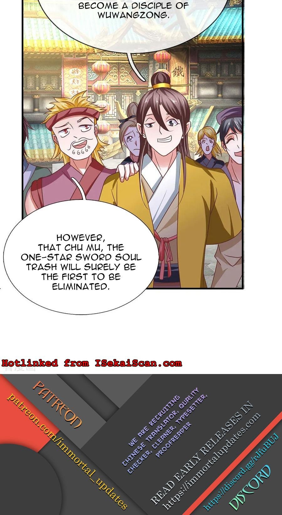 Page 16 of Chapter 9
