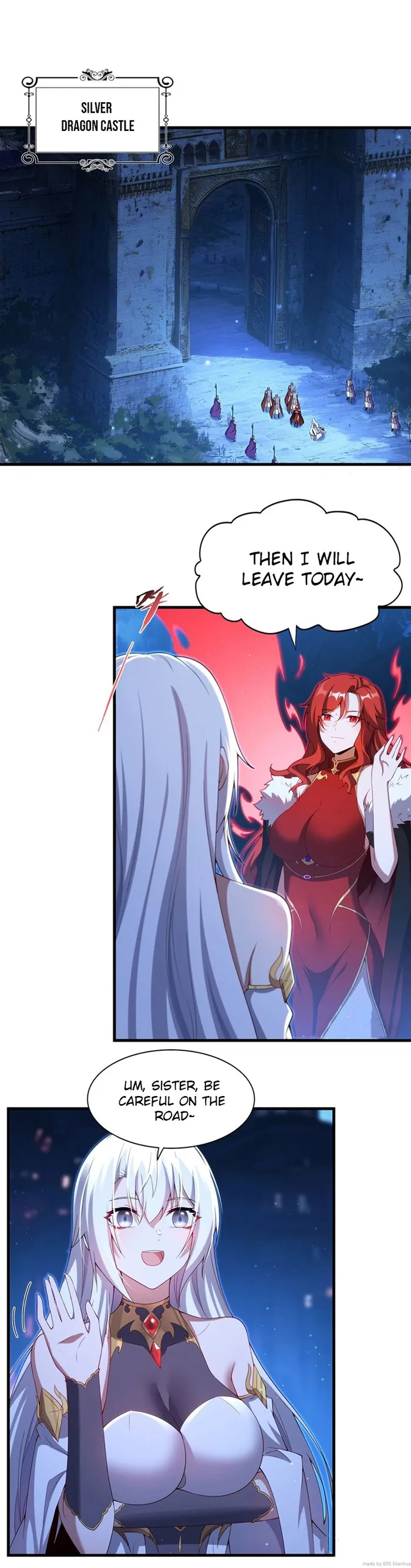 Page 1 of Chapter 10
