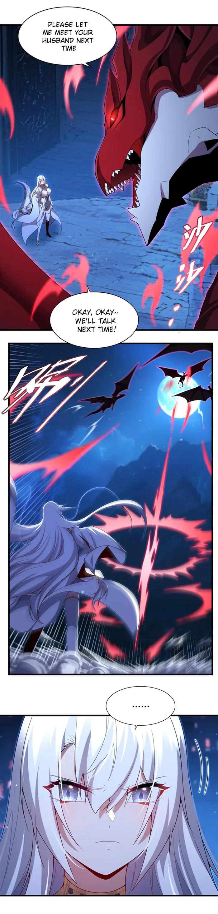 Page 2 of Chapter 10