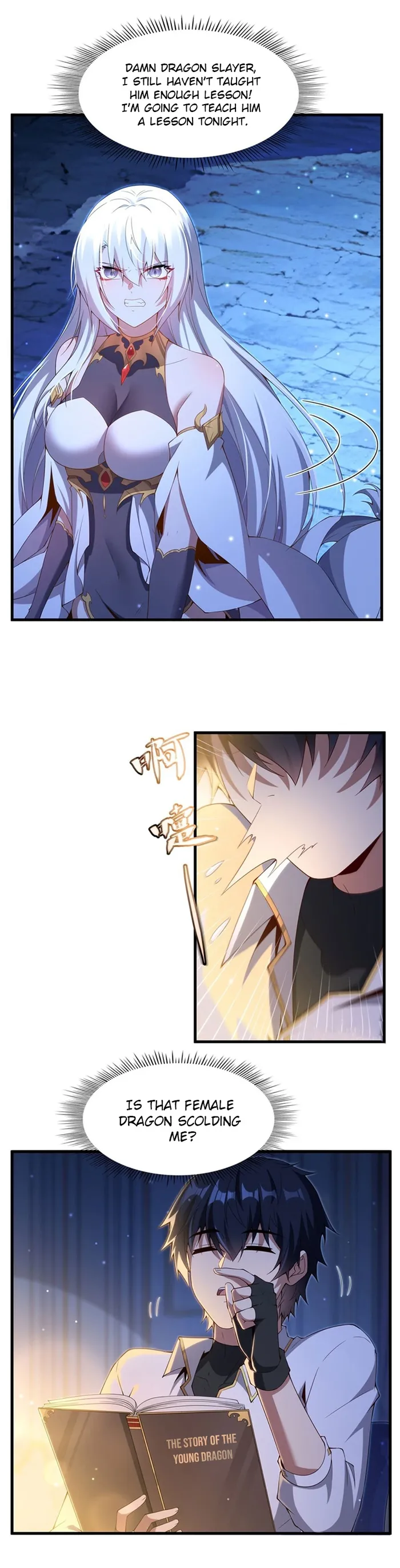 Page 3 of Chapter 10