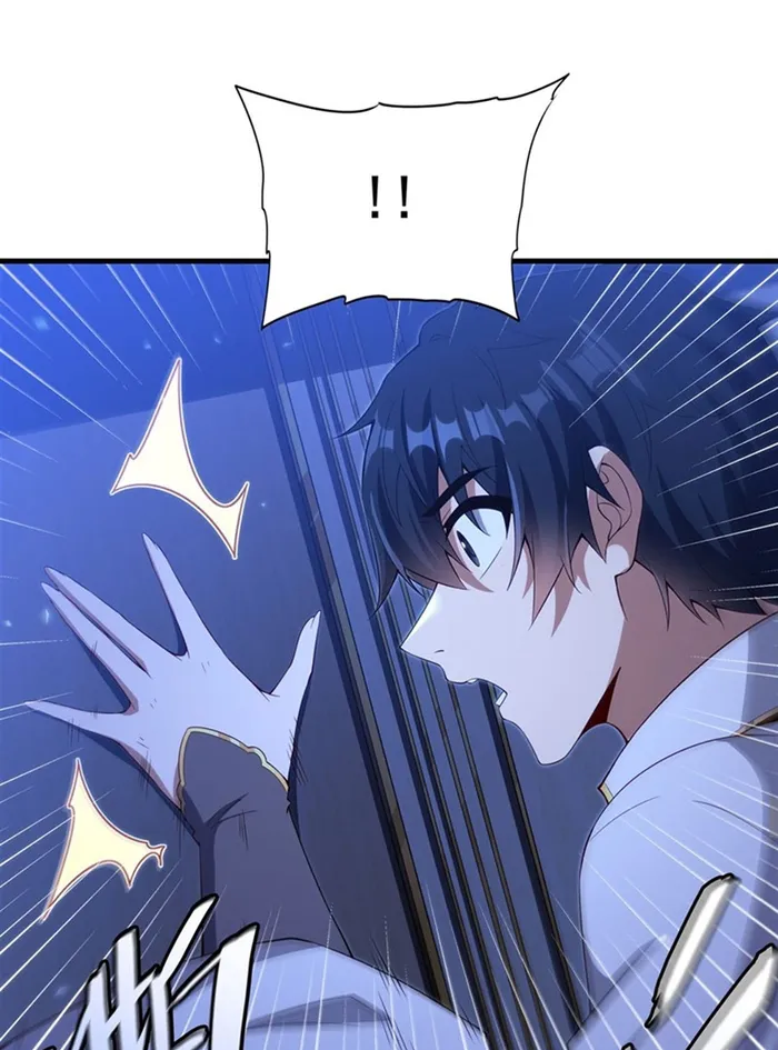 Page 5 of Chapter 10