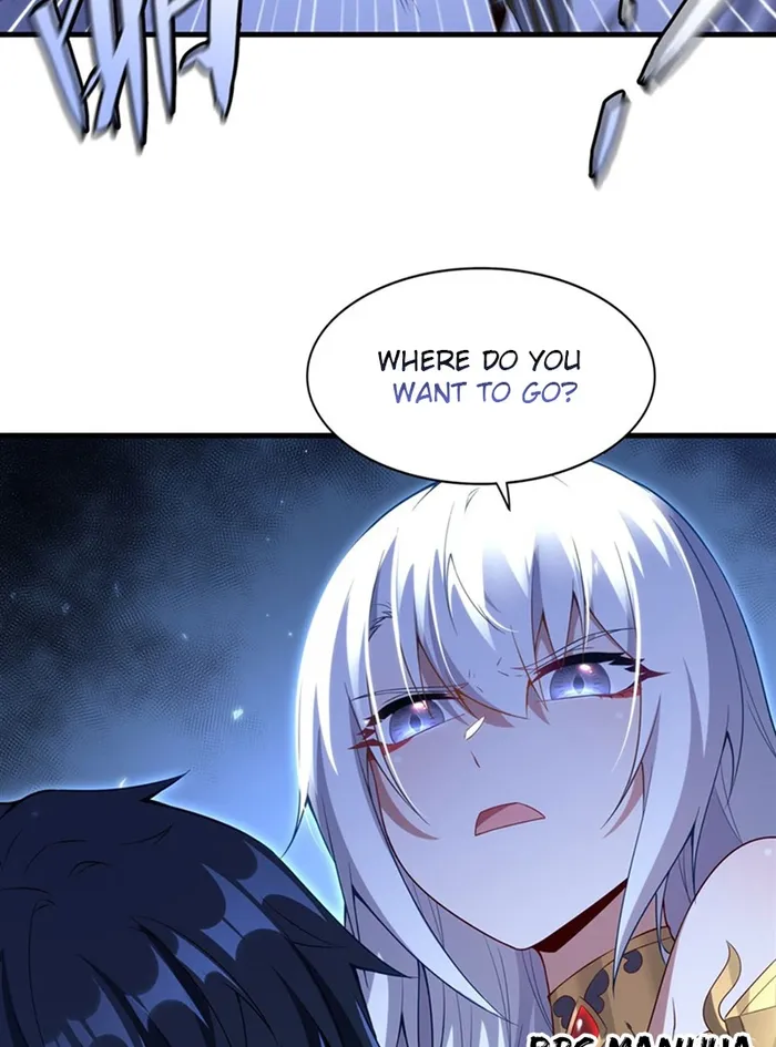 Page 6 of Chapter 10
