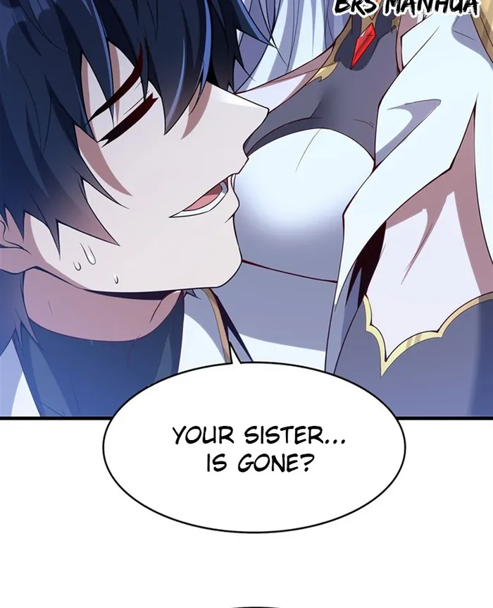 Page 7 of Chapter 10