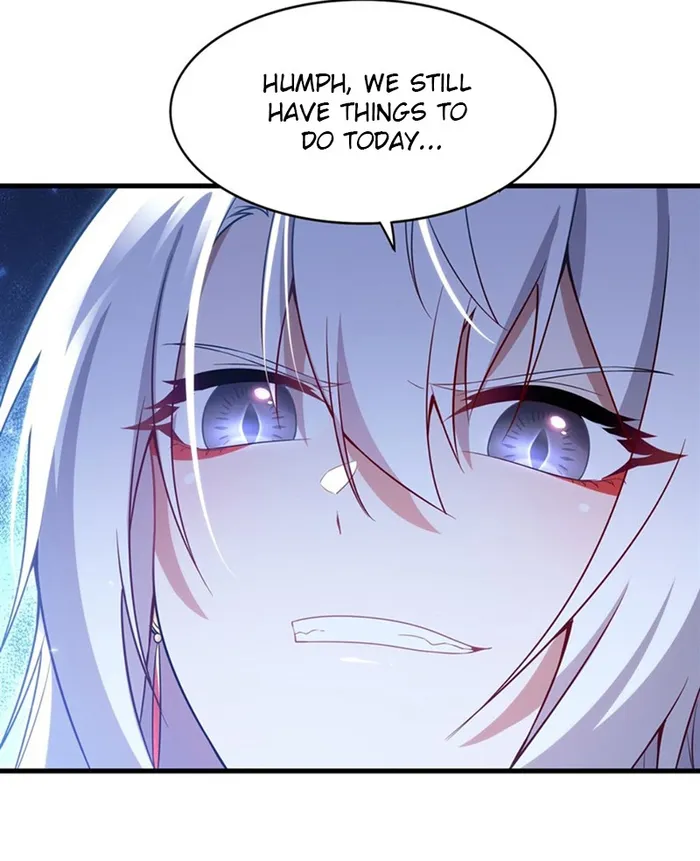 Page 8 of Chapter 10