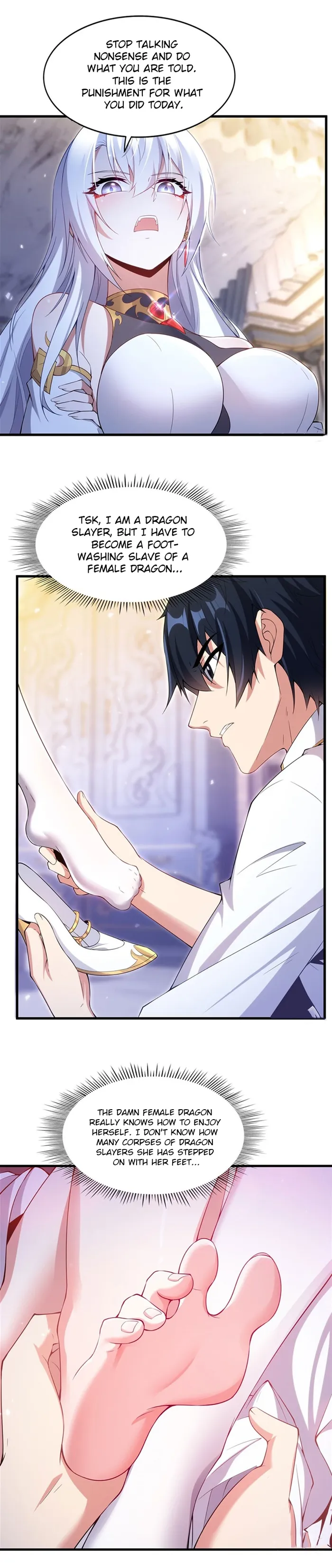 Page 11 of Chapter 10