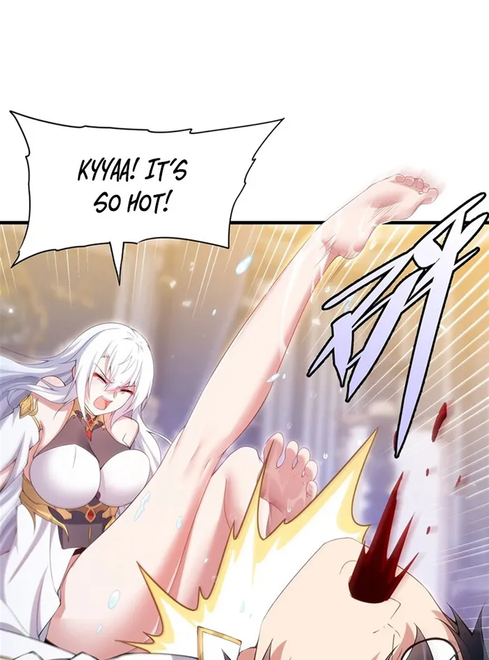 Page 14 of Chapter 10
