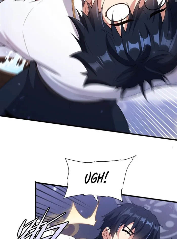 Page 15 of Chapter 10