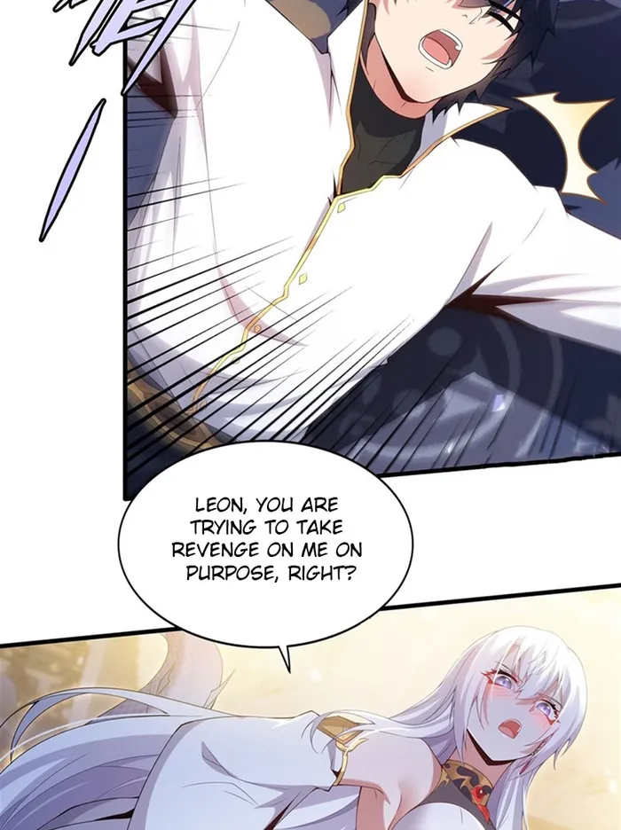 Page 16 of Chapter 10