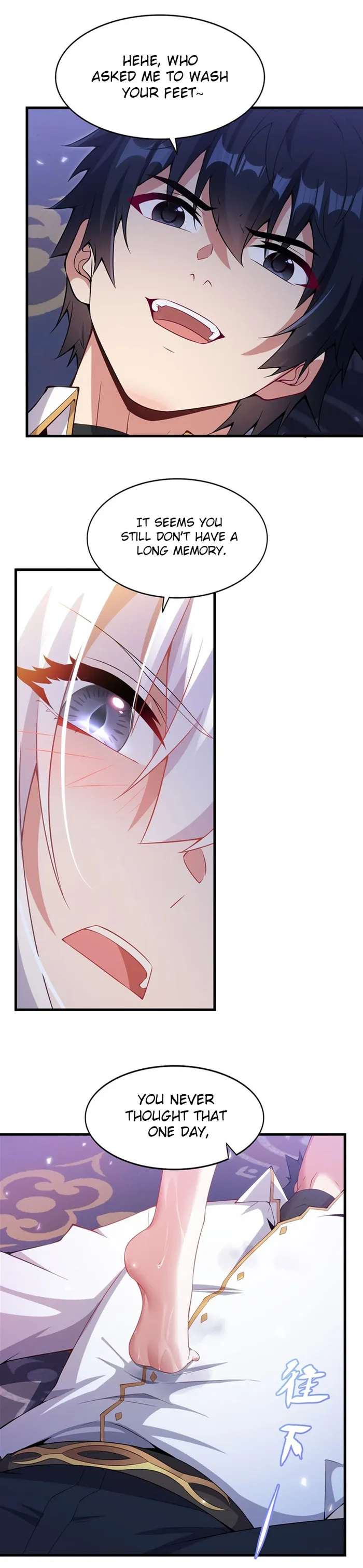 Page 18 of Chapter 10
