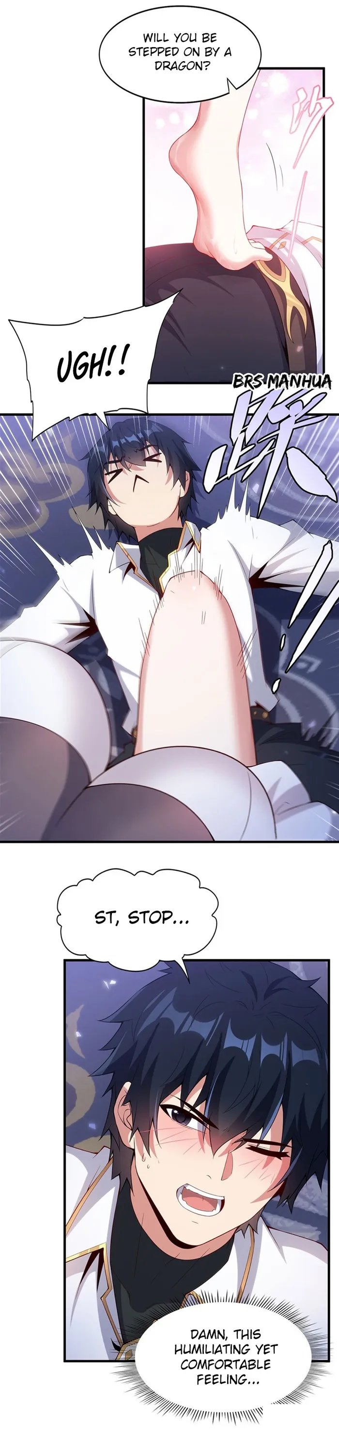 Page 19 of Chapter 10
