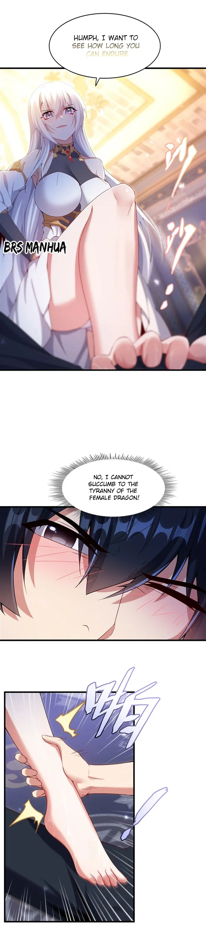 Page 20 of Chapter 10