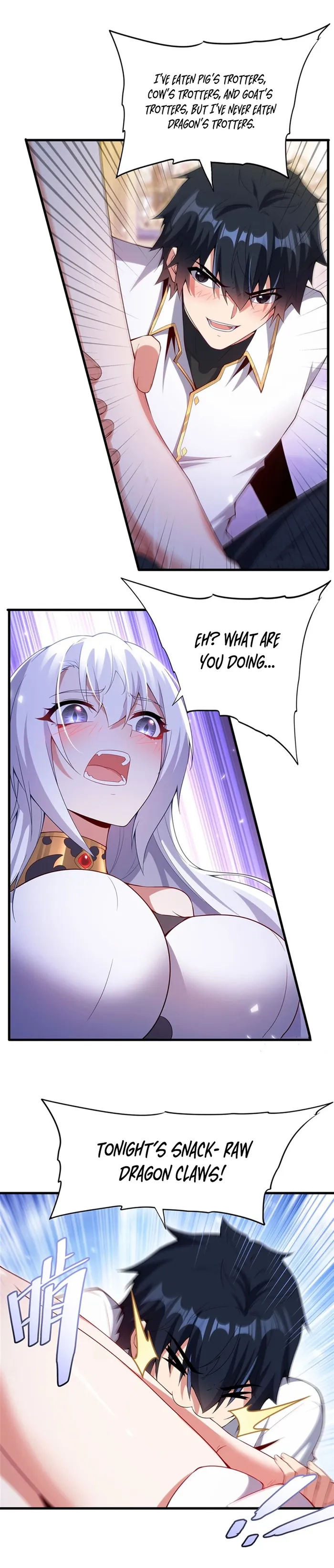 Page 21 of Chapter 10