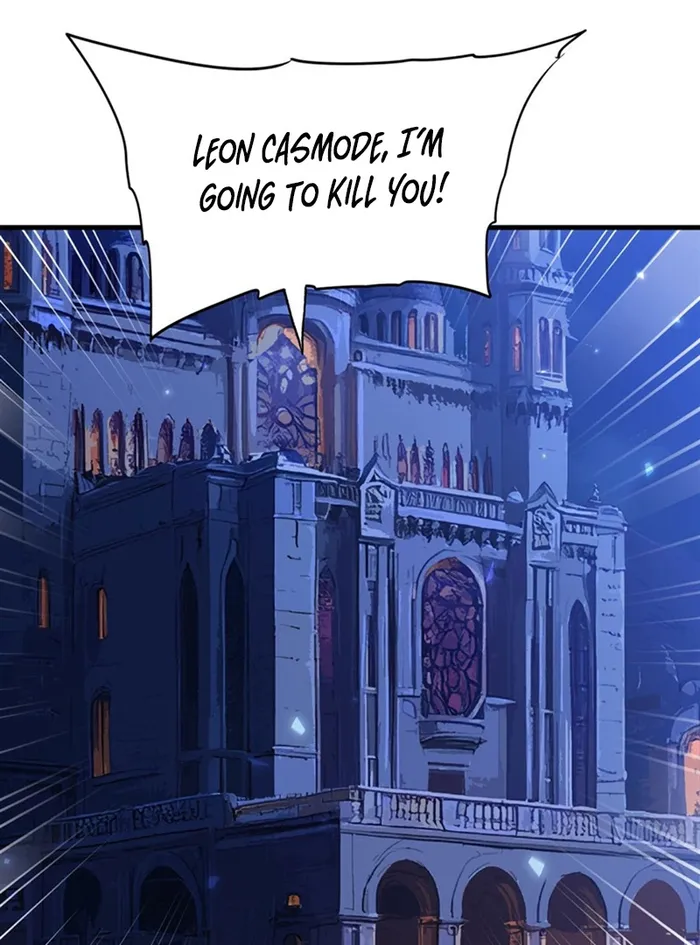 Page 22 of Chapter 10