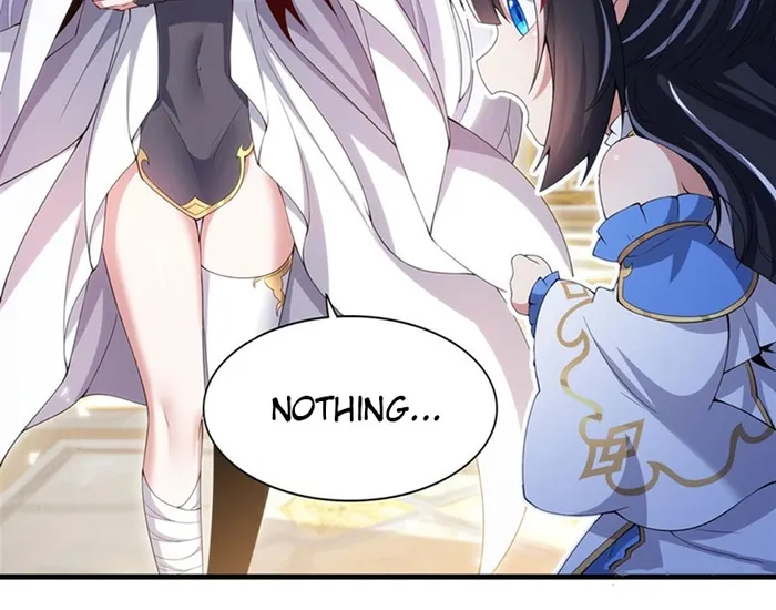 Page 26 of Chapter 10