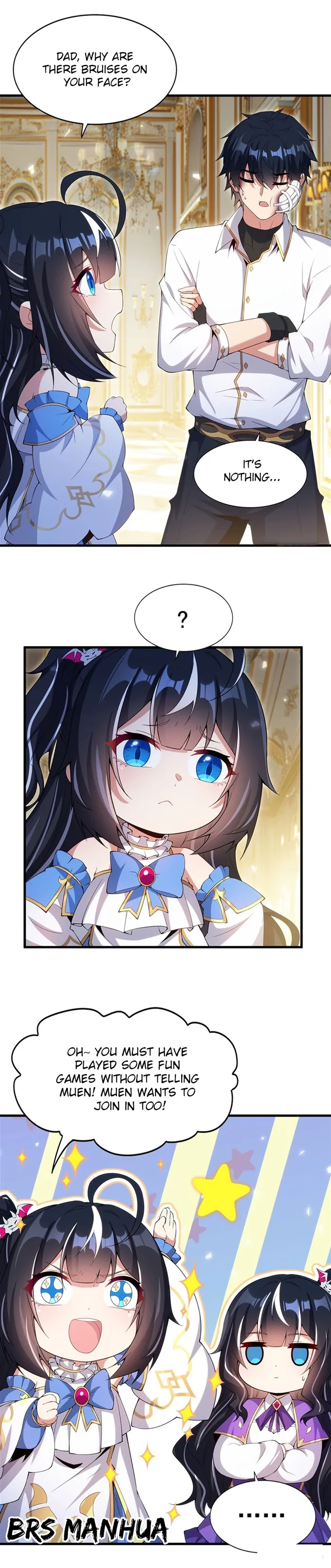 Page 27 of Chapter 10