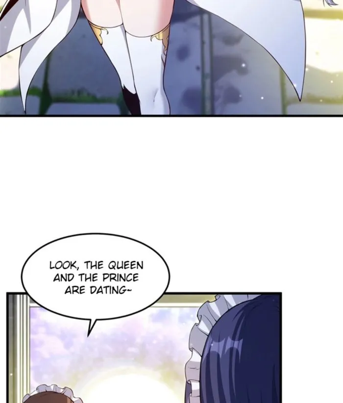 Page 3 of Chapter 11