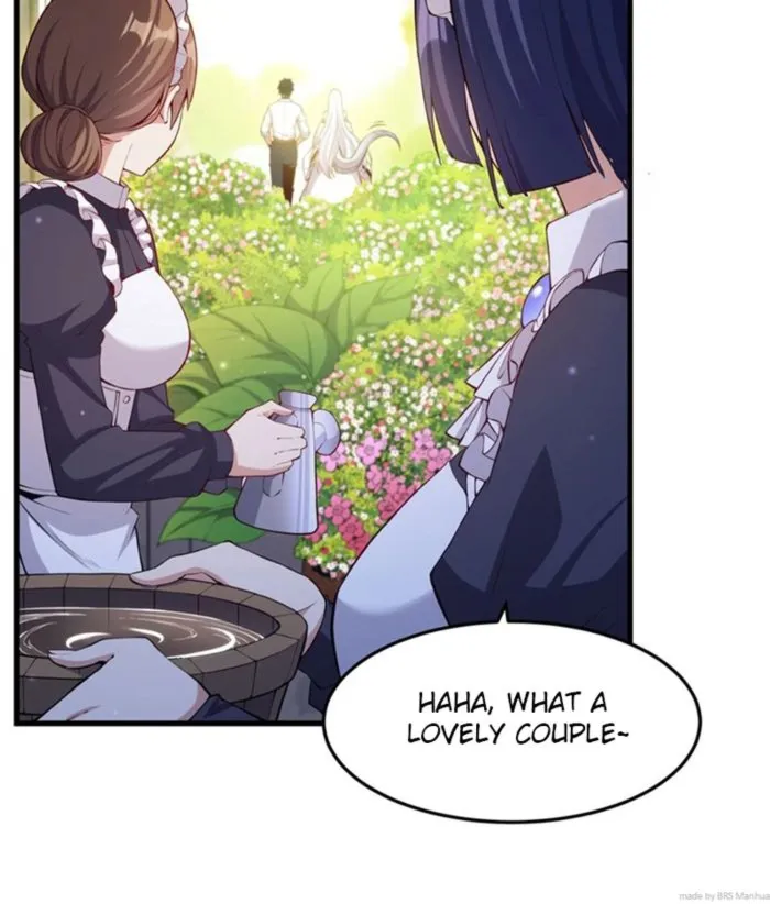 Page 4 of Chapter 11
