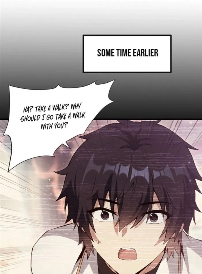 Page 9 of Chapter 11