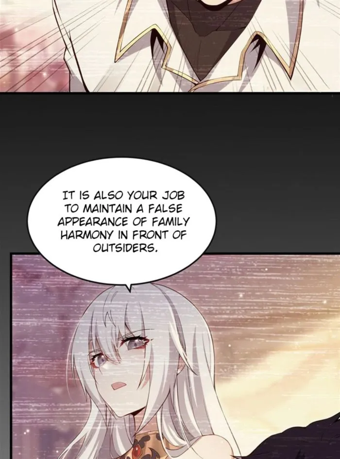 Page 10 of Chapter 11