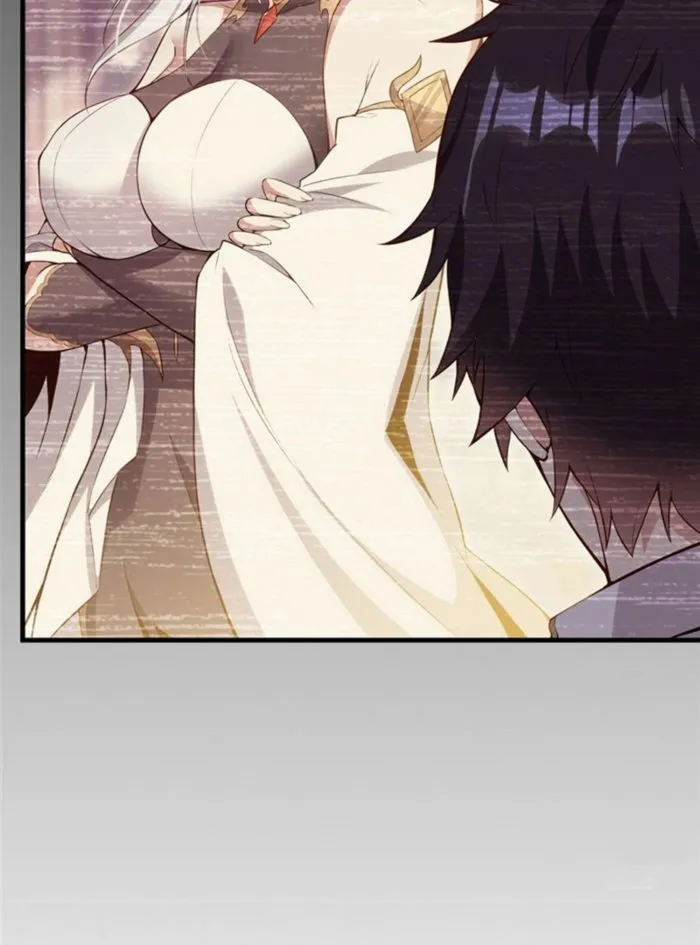 Page 11 of Chapter 11