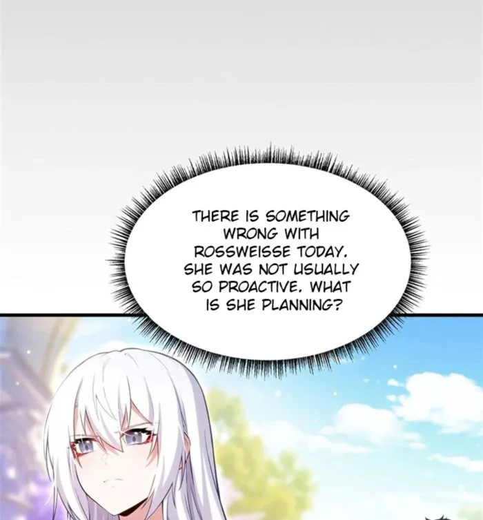 Page 12 of Chapter 11