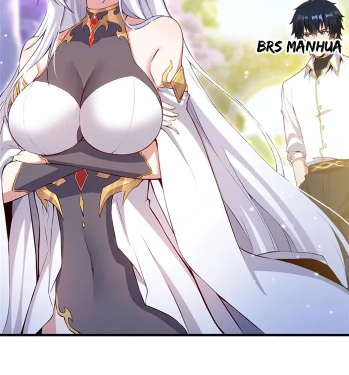 Page 13 of Chapter 11