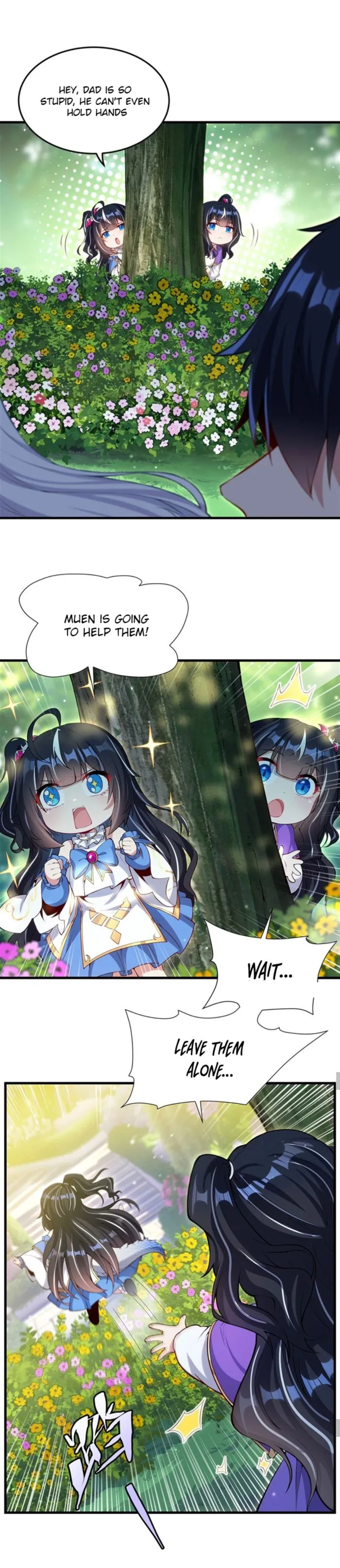 Page 14 of Chapter 11