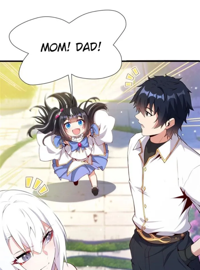 Page 15 of Chapter 11