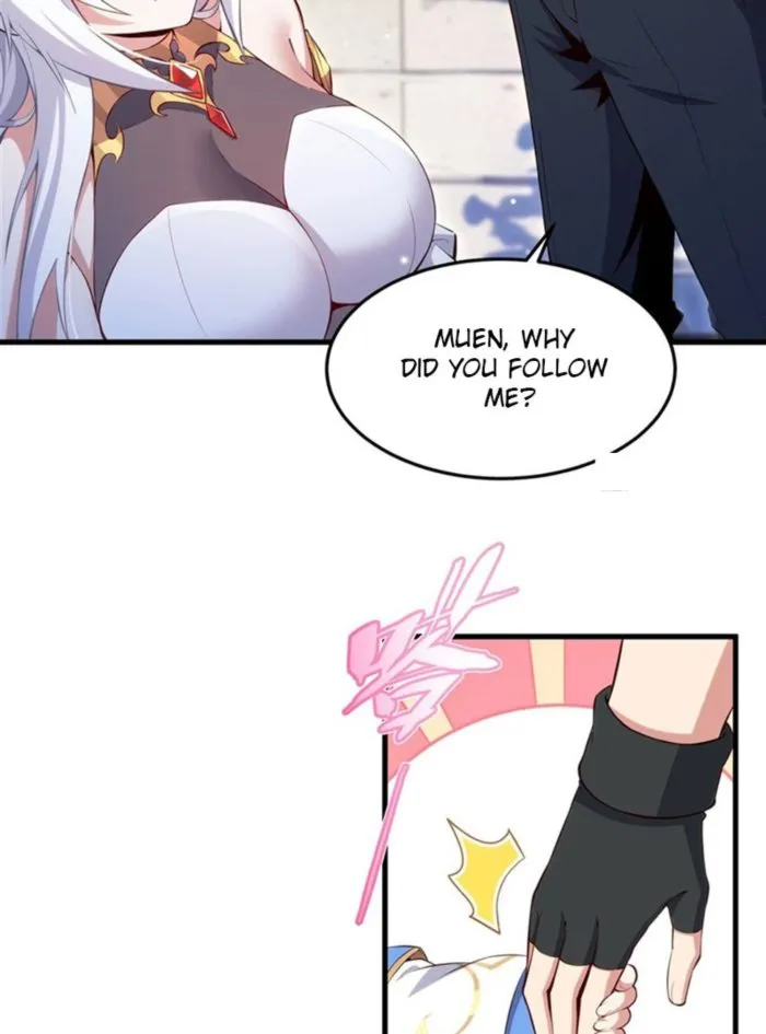 Page 16 of Chapter 11