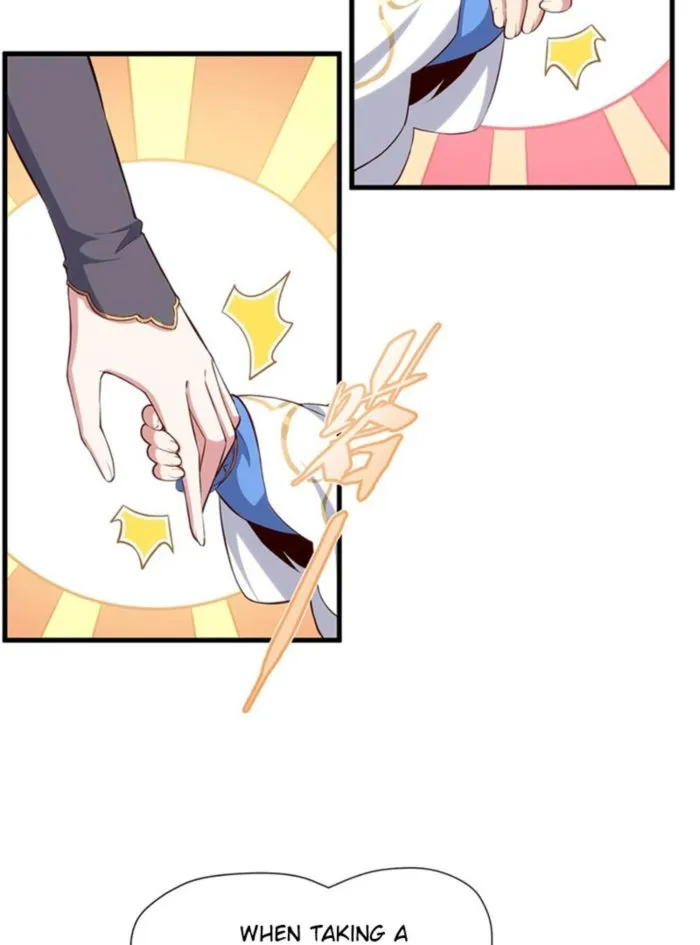 Page 17 of Chapter 11