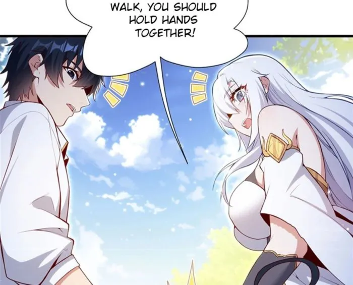 Page 18 of Chapter 11