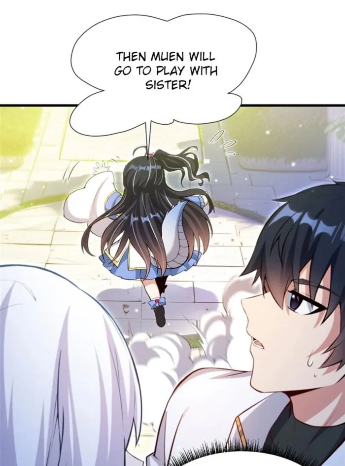 Page 20 of Chapter 11