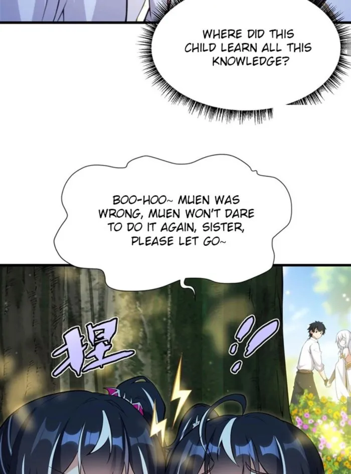 Page 21 of Chapter 11