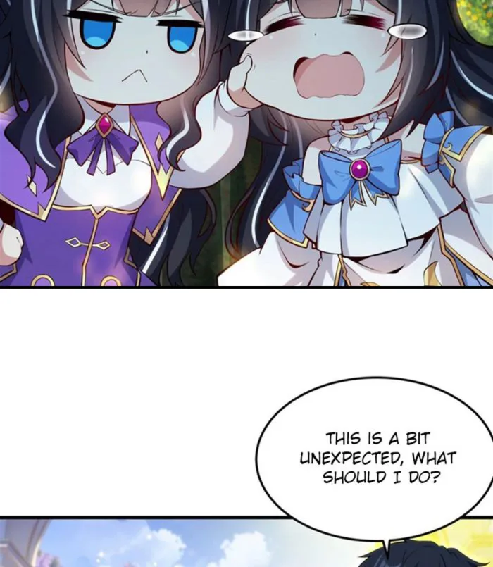 Page 22 of Chapter 11
