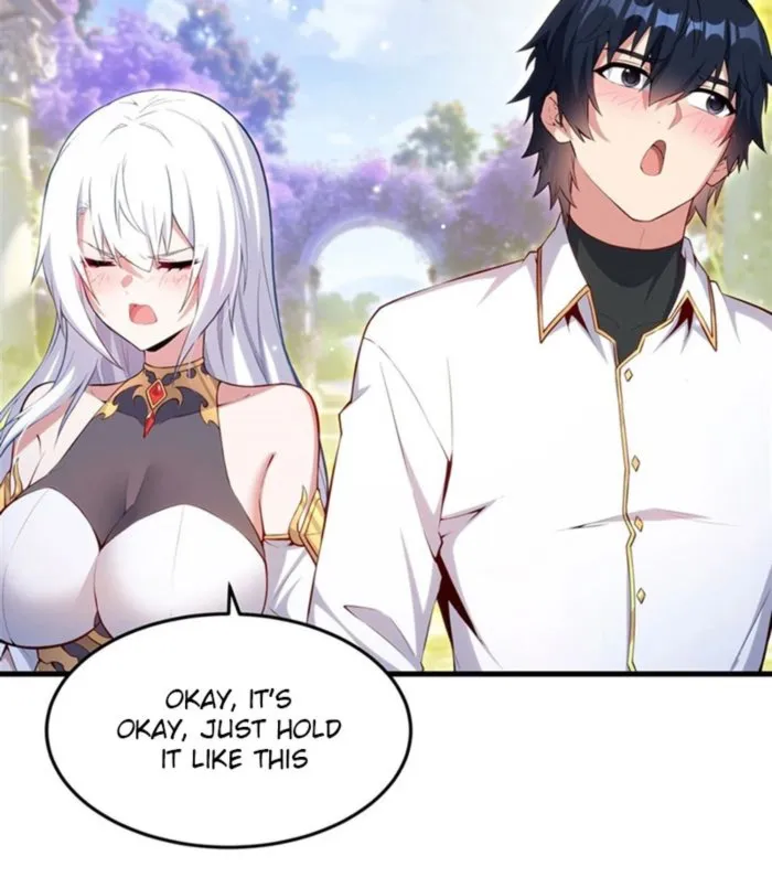 Page 23 of Chapter 11