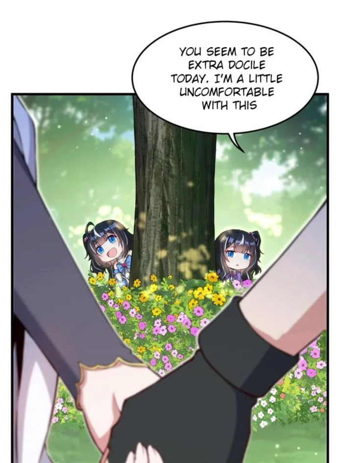 Page 24 of Chapter 11