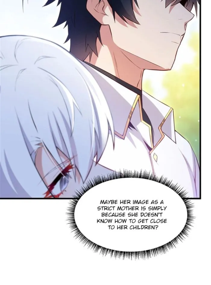Page 26 of Chapter 11