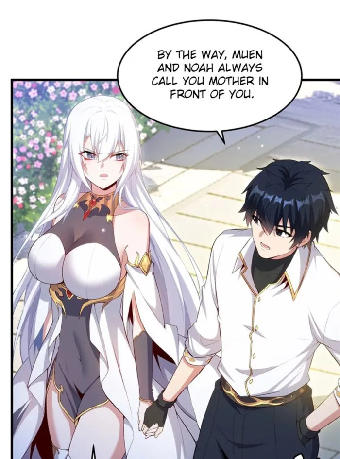 Page 27 of Chapter 11